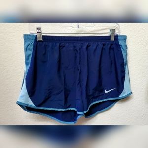 Nike Runner Shorts
